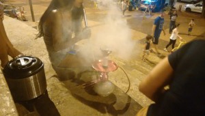 Mato Grosso do Sul é o estado com maior consumo de produtos derivados do tabaco