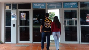 Universidade Federal de Mato Grosso do Sul suspende curso de Letras em Três Lagoas