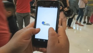 Tribunal Regional Eleitoral disponibiliza ferramenta para denúncias