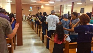 Estudo constata que crenças espirituais estão associadas a menores níveis de doenças psíquicas