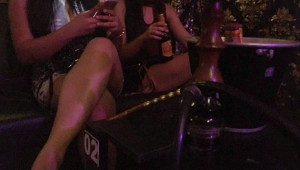 Casa noturna em Campo Grande provoca discussão sobre marketing de objetificação da mulher