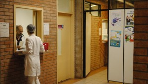 Hospital Universitário começa a oferecer tratamento hormonal