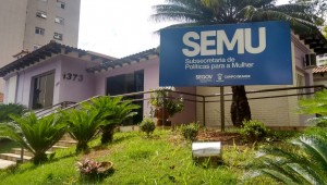 Campo Grande cria Fundo Municipal de Enfrentamento à Violência e Promoção dos Direitos da Mulher