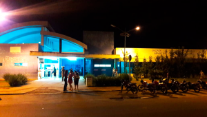 Campo Grande registra dois casos de suicídio de profissionais de enfermagem em 23 dias