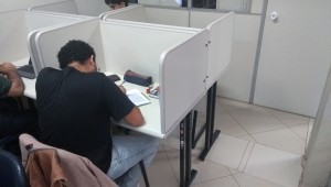 Universidade Federal de Mato Grosso do Sul indefere 148 candidatos autodeclarados pretos ou pardos