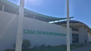 Observatório de Violência Contra a Mulher vai organizar informações e promover políticas públicas