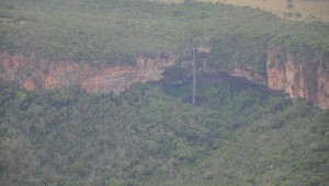 Projeto da Universidade Federal de Mato Grosso do Sul realiza estudo sobre alterações de clima e sol