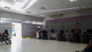 Campo Grande contabiliza 5.220 medidas protetivas no primeiro semestre de 2019
