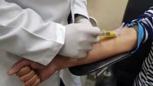 Campo Grande registra média de 50 novos casos de HIV por mês