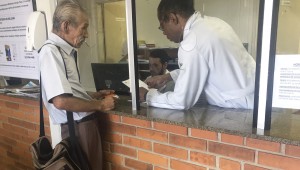 Mato Grosso do Sul registrou quase 200 casos de linfomas no último ano