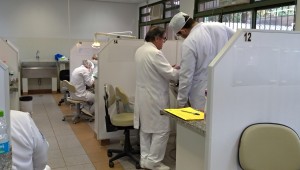 Decreto presidencial prejudica serviços da Universidade Federal de Mato Grosso do Sul