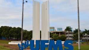 Cursos de graduação da Universidade Federal de Mato Grosso do Sul se destacam no Enade
