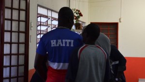 Mato Grosso do Sul é o 4º estado do Brasil com maior número de haitianos