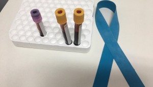 Estudo indica 1.190 casos de câncer de próstata em Mato Grosso do Sul entre 2018 e 2019