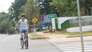 Número de mortes de ciclistas em Campo Grande aumenta 33%