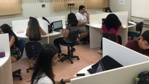 Mato Grosso do Sul é o quarto estado em quantidade de veículos de comunicação por 100 mil habitantes