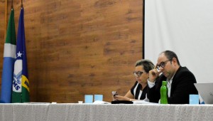 Conselho Universitário da Universidade Federal de Mato Grosso do Sul debate Programa Future-se