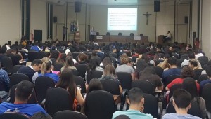 Campo Grande recebe o primeiro Observatório da Juventude de Mato Grosso do Sul