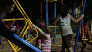 Ministério Público do Trabalho recebe cerca de 80 denúncias de trabalho infantil por ano