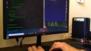 Invasão de dados privados aumenta 275% no Mato Grosso do Sul