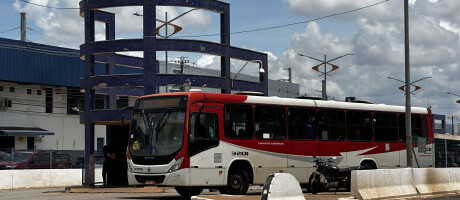 Prefeitura divulga relatório de avaliação do transporte público de Campo Grande