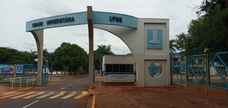 Proposta de alteração estatutária foi feita durante período de suspensão das atividades presenciais