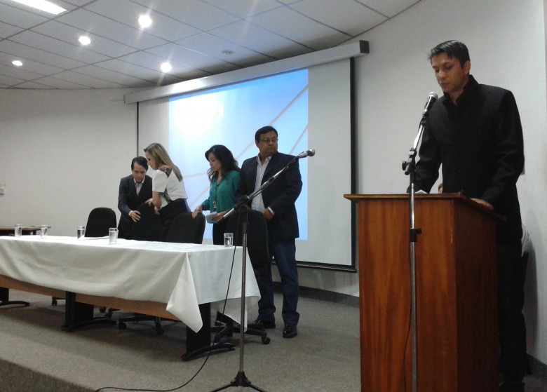 Seminário discute os altos índices de suicídio e medidas para reverter esse quadro