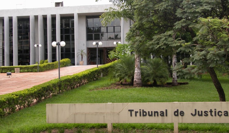 Em 2013, MS teve 2.910 audiências realizadas e em 1.269 delas houve conciliação por meio de acordos