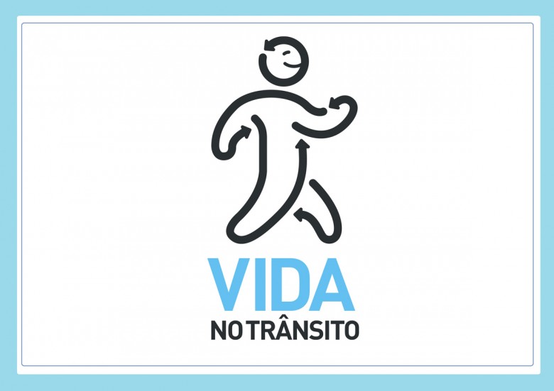 Os dados apresentam a efetividade do projeto 