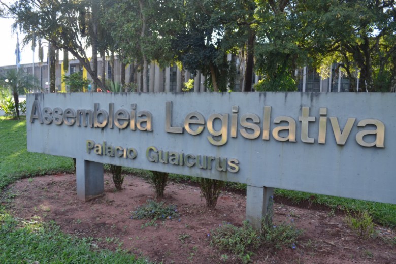 Legislação estadual traz mais especificações sobre o assédio moral