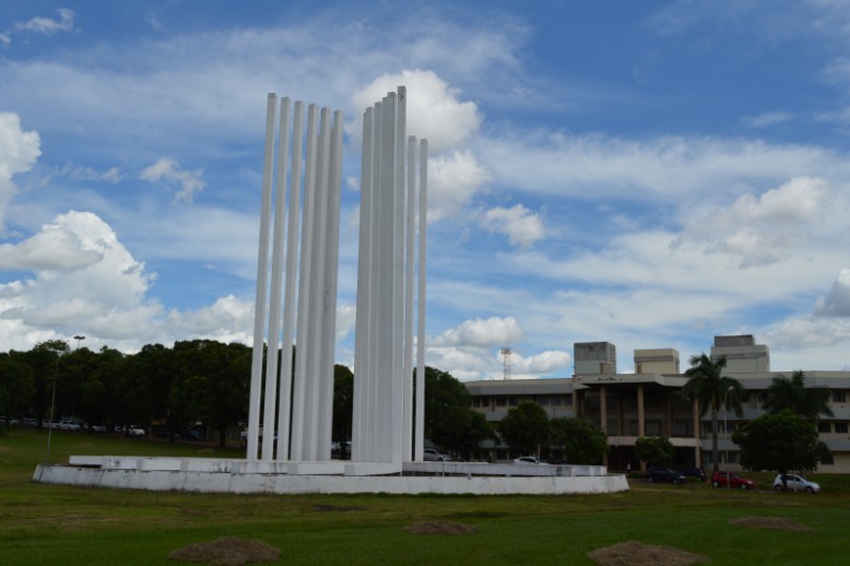 UFMS teve três cursos com nota máxima