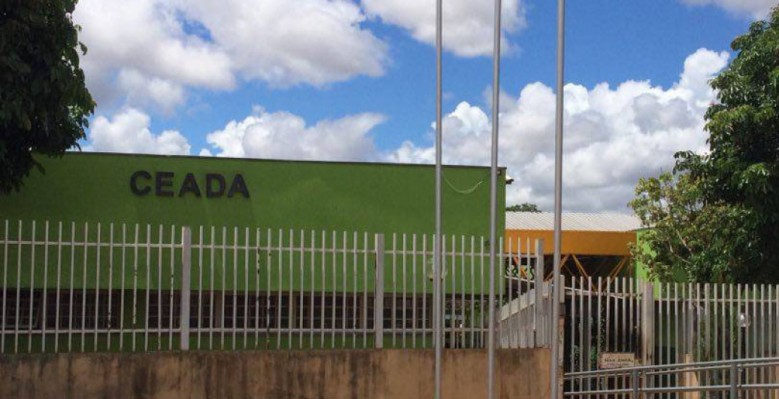 Centro servirá de apoio aos profissionais e terá atendimento especializado para estudantes