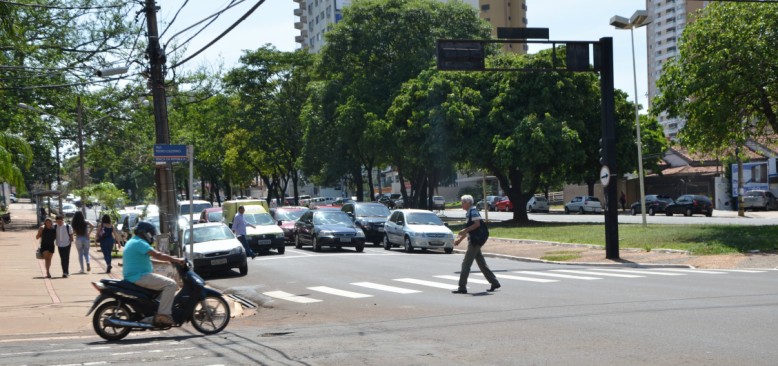 Atraso na entrega do Plano Diretor gera problemas no desenvolvimento urbano