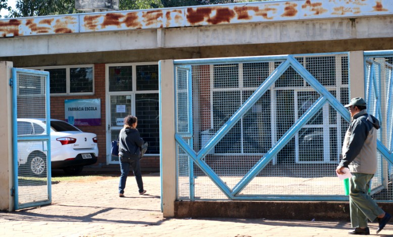 Projeto de extensão é referência no estudo de Esclerose Múltipla em Mato Grosso do Sul.