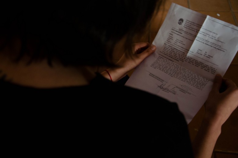 Em 12 anos, a Delegacia Especializada em Atendimento à Mulher registrou 25,3 mil ocorrências