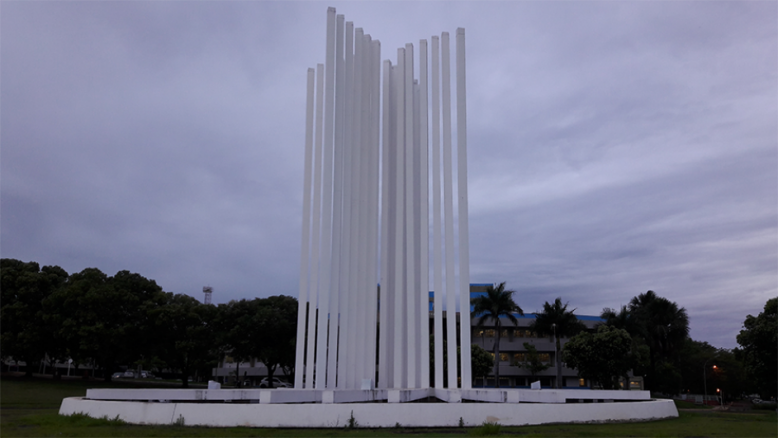 Comissão da UFMS esclarece a comunidade sobre os riscos da privatização da universidade pública.