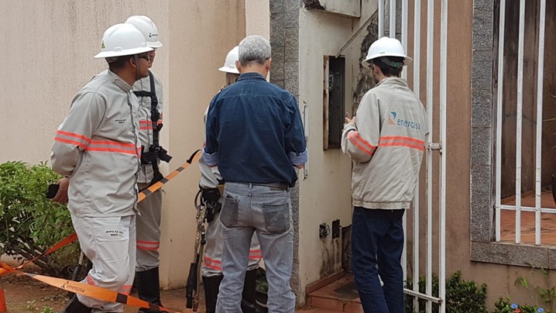 Descumprimento da lei 5.407 acarretará em punições previstas pelo Código de Defesa do Consumidor