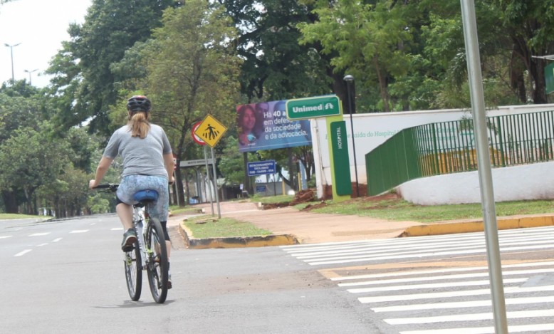 Alta velocidade, imprudência e diminuição no efetivo de fiscalização estão entre os motivos apontados pelo aumento