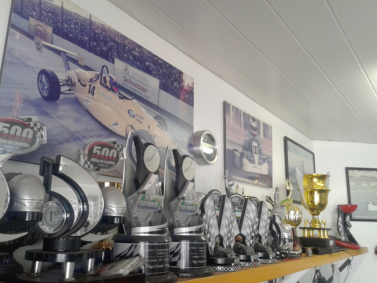 (Foto: Isabela Hisatomi)